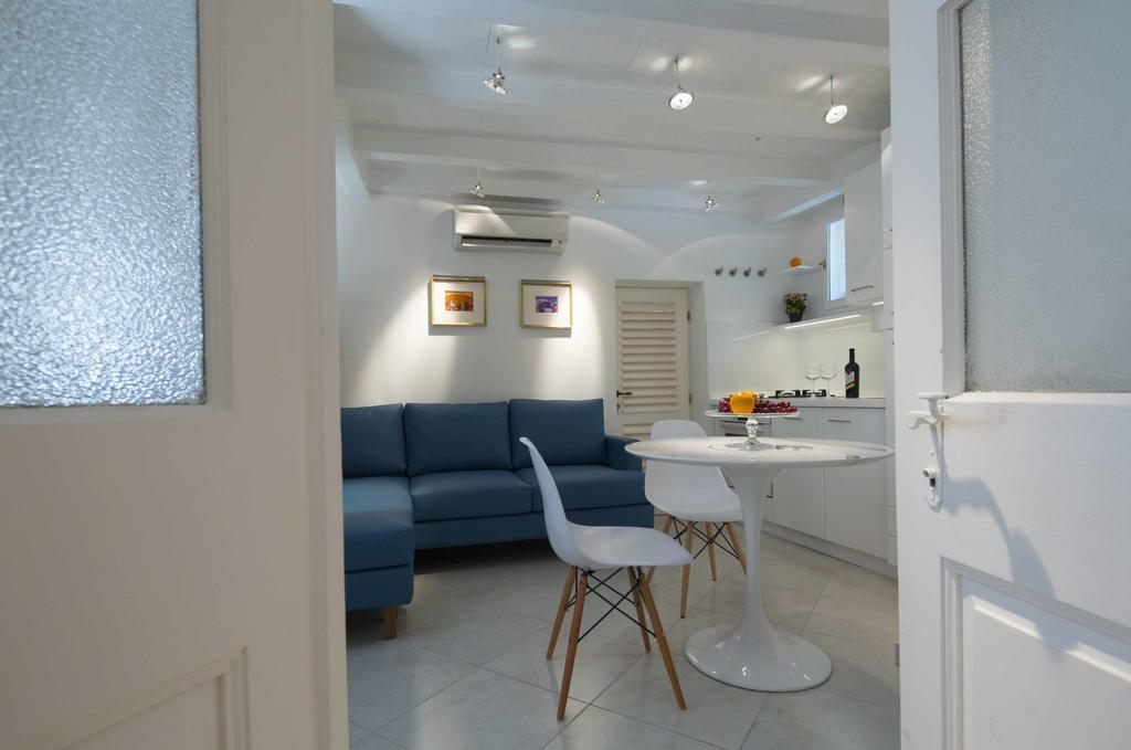 Templar Residence Apartments Dubrovnik Eksteriør billede